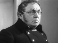   (1937)