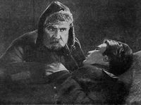    (1939)