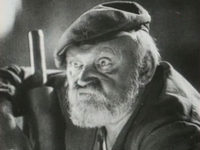  (1932)