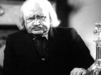    (1934)