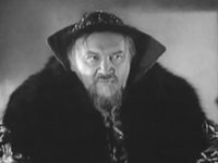   (1939)