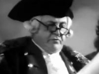  (1937)