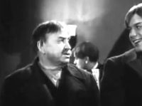    (1941)