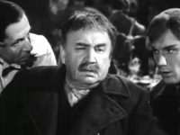    (1941)