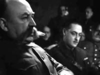   (1940)