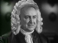    (1941)
