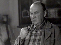   (1935)