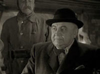   (1950)