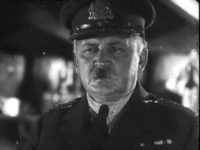  (1931)