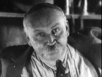  (1931)