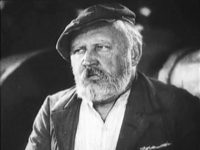  (1932)