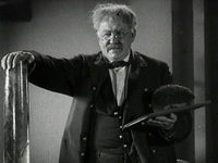  (1935)