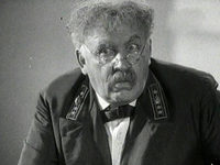  (1935)