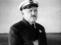  (1935)