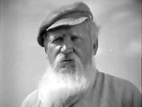 (1935)