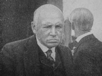    (1924)