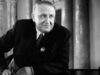   (1947)