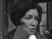    (1971)