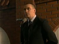Сергей Серёгин Сергей Серёгин