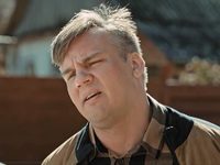 Виталий Горев Виталий Горев