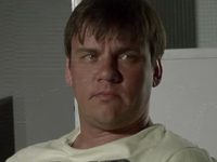 Виталий Горев
