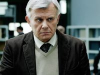 -2 (2015)