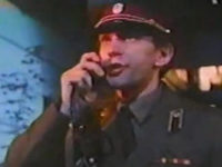 .   (1992)