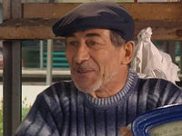   (2010)