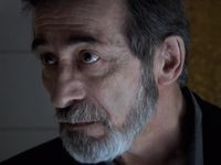 .  -4 (2012)