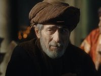 .  (2016)