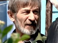  (2009)