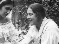    (1923)