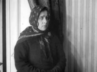    (1923)