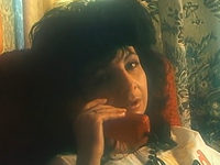  (1990)