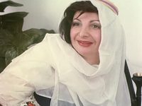  (1996)