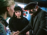   (1992)