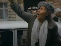  "" (1992)
