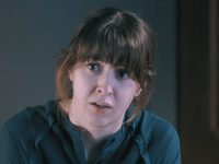  -3 (2020)