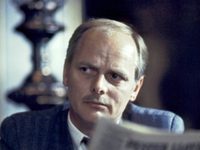      (1978)