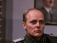   (1979)