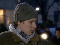  .   -1 (2003)