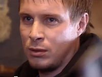   - 4 (2010)