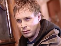   - 4 (2010)