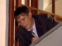 -1 (2001)