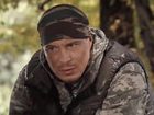  -6 (2013) -  1