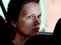   .   -4 (2010)
