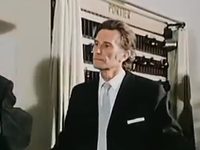   (1973)