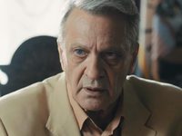   (2018)