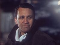       (1992)