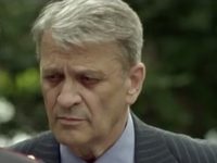  -2 (2012)
